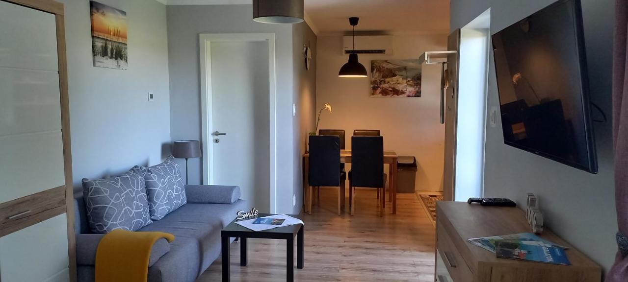 A Bringas Apartman بالاتونفوريد المظهر الخارجي الصورة