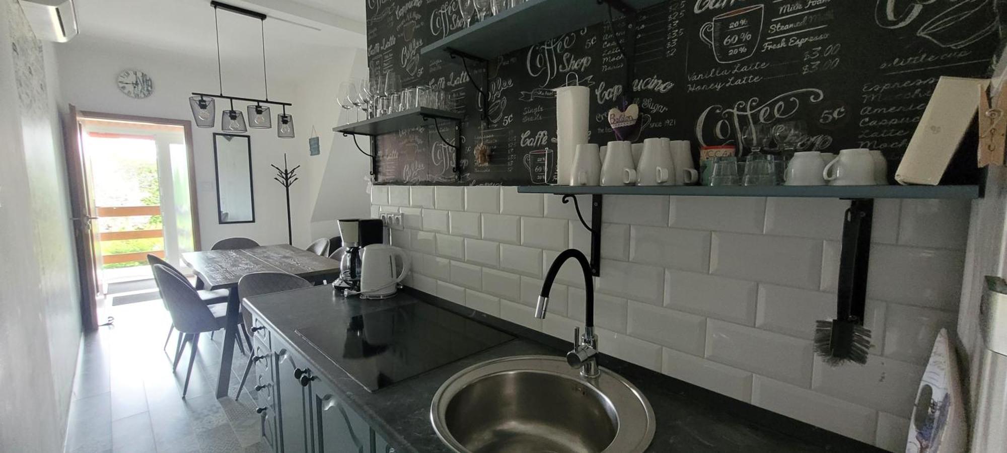 A Bringas Apartman بالاتونفوريد المظهر الخارجي الصورة