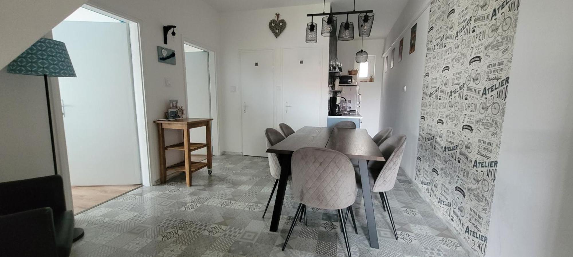 A Bringas Apartman بالاتونفوريد المظهر الخارجي الصورة