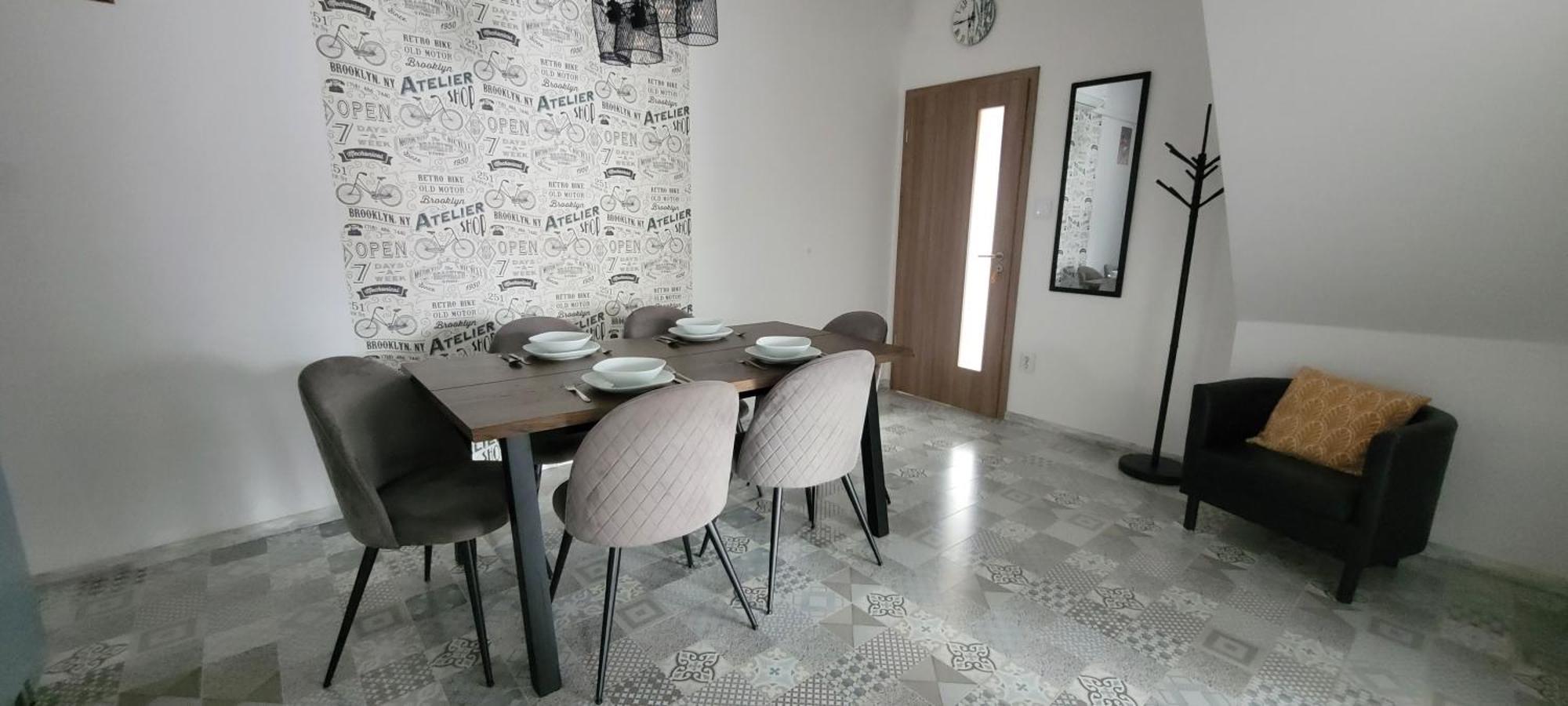 A Bringas Apartman بالاتونفوريد المظهر الخارجي الصورة